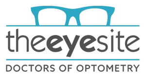The EyeSite Doctors of Optometry, home